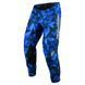 Штаны TLD GP AIR PANT, [CONFETTI NAVY] размер 32 1 из 3
