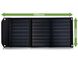Портативний зарядний пристрій сонячна панель Bresser Mobile Solar Charger 40 Watt USB DC (3810040) 3 из 9