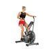 Велотренажер повітряний SCHWINN AIRDYNE AD6i 2 з 10