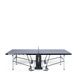 Тенісний стіл Donic Outdoor Roller 1000/ антрацит 2 з 6