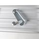 Стіл Bo-Camp Premium 90x60 cm Grey (1404402) 9 з 12