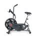 Велотренажер повітряний SCHWINN AIRDYNE AD6i 10 з 10