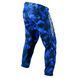 Штаны TLD GP AIR PANT, [CONFETTI NAVY] размер 32 3 из 3