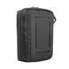 Аптечка заповнена Tasmanian Tiger First Aid Mini, Black 2 з 6