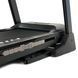 Беговая дорожка FitLogic T46C 4 из 6