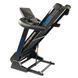 Беговая дорожка FitLogic T46C 6 из 6