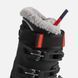 Черевики гірськолижні Rossignol RBN2240 PURE ELITE 70 - DEEP BLACK 27,0 4 з 7