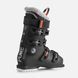 Черевики гірськолижні Rossignol RBN2240 PURE ELITE 70 - DEEP BLACK 27,0 2 з 7
