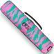 Чехол для сноуборда Picture Organic Snow Bag retro bliss print