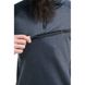 Флисовая кофта Turbat Atakama Mns jet black XXXL 3 из 10