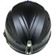 Горнолыжный шлем X-Road PW-906A matt black 2 из 2