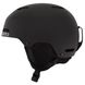 Горнолыжный шлем Giro Crue мат.черный S/52.5-55 см 2 из 3
