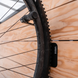 Крюк для хранения велосипеда Lezyne WНEEL НOOK-BLACK 6 из 6