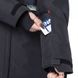 Куртка 686 Mantra Insulated Jacket (Black Sunset) 22-23, S 4 з 6