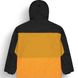 Куртка Picture Organic Picture Object 2025 black-honey carrot XXL 9 з 10