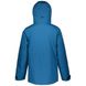 Куртка Scott ULTIMATE DRYO 10 синяя - L 2 из 2