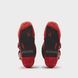 Мотоботи Leatt 5.5 EVO FlexLock Boot [Red], 9 6 з 7