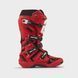 Мотоботи Leatt 5.5 EVO FlexLock Boot [Red], 9 2 з 7