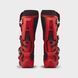 Мотоботи Leatt 5.5 EVO FlexLock Boot [Red], 9 5 з 7