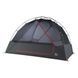 Намет Kelty Wireless 6 green 3 з 5