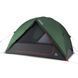 Намет Kelty Wireless 6 green 2 з 5