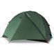Намет Kelty Wireless 6 green 4 з 5