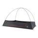 Намет Kelty Wireless 6 green 5 з 5