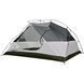 Палатка Tramp Aero 2 UTRT-002-olive 7 из 7