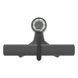 Насос Syncros VERNON 3.0 TUB READY 2 з 3