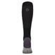 Шкарпетки Scott MERINO black/dark grey - 45-47 2 з 2