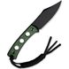 Нож Sencut Waxahachie SA11C 4 из 6