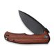 Нож складной Civivi Praxis C803H 4 из 7
