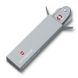 Нож складной Victorinox Pioneer ALOX 0.8201.26 3 из 3