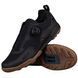 Взуття Leatt 6.0 ProClip Shoe [Black], 9.5 5 з 7