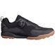 Взуття Leatt 6.0 ProClip Shoe [Black], 9.5 2 з 7