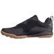 Взуття Leatt 6.0 ProClip Shoe [Black], 9.5 3 з 7