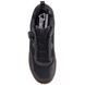 Взуття Leatt 6.0 ProClip Shoe [Black], 9.5 4 з 7
