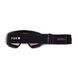 Очки FOX PUREVUE Goggle [Black], VIVID Purple Lens 3 из 5