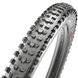 Покришка Maxxis DISSECTOR 27.5X2.40WT TPI-60 Foldable EXO/TR 1 з 3