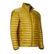 Quasar Nova Jacket куртка чоловіча (Golden Palm, XL) 4 з 4