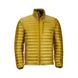 Quasar Nova Jacket куртка чоловіча (Golden Palm, XL) 1 з 4