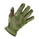 Перчатки тактические Kombat UK Delta Fast Gloves 2 из 2