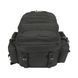 Рюкзак тактичний Kombat UK Expedition Pack 4 з 4