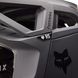Шолом FOX PROFRAME RS HELMET - MATTE Black, S 6 з 10