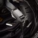 Шолом FOX PROFRAME RS HELMET - MATTE Black, S 10 з 10