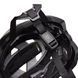 Шлем FOX SPEEDFRAME PRO Helmet - MATTE [Black], S 9 из 9