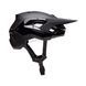 Шлем FOX SPEEDFRAME PRO Helmet - MATTE [Black], S 2 из 9
