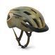 Шлем MET ALLROAD MIPS CE SAVANNA | MATT S (52-56) 4 из 5