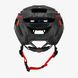 Шлем Ride 100% ALTIS Helmet [Camo], L/XL 4 из 5