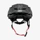 Шлем Ride 100% ALTIS Helmet [Camo], L/XL 3 из 5